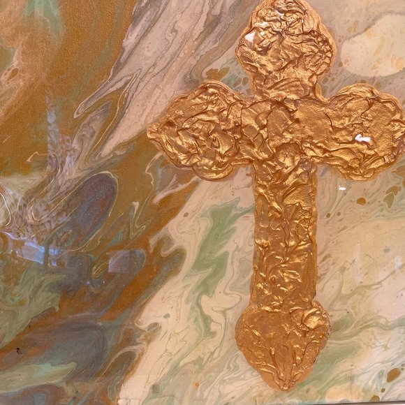 Whatsoever things are pure - Picture 3 of 5